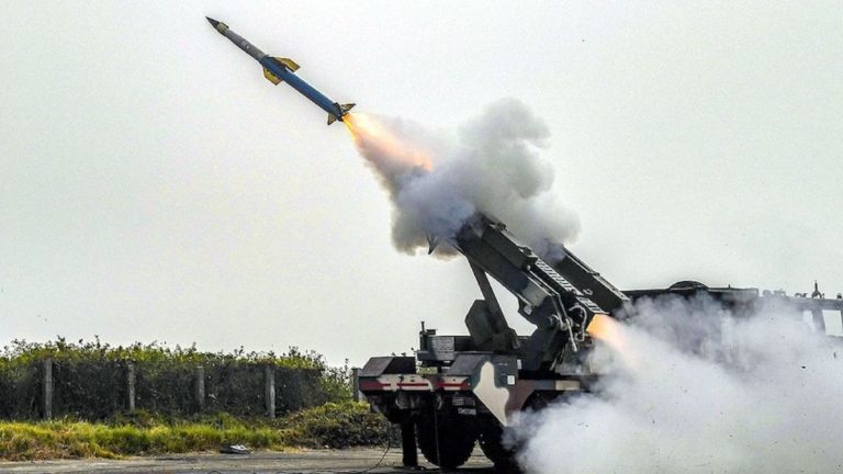 ‘India must accelerate…’: Titan Capital’s Kunal Bahl eyes bold defence founders, launches fund