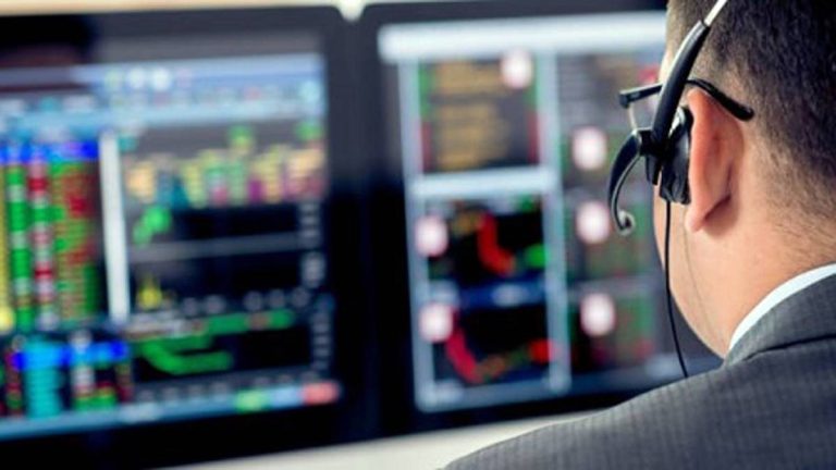 Finance Ministry overhauls old stock exchange rule to boost clarity and ease broker compliance