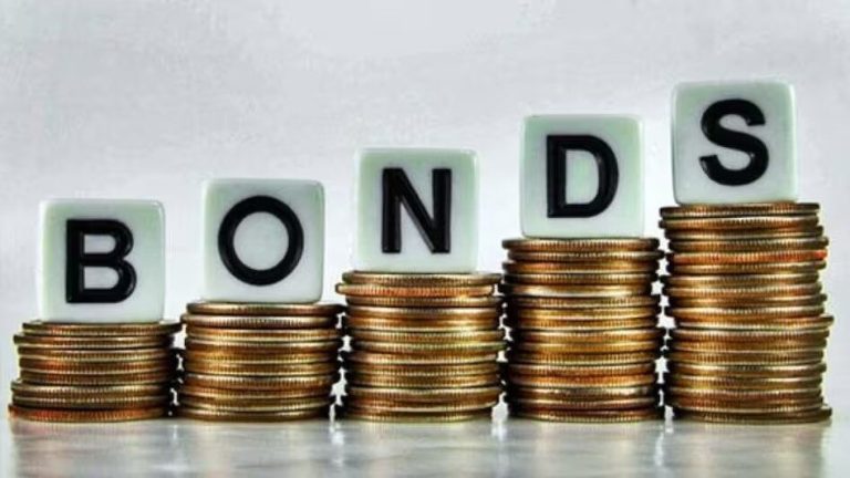 Bond market reality check: ‘Microsoft, Apple, and NVIDIA are bigger than India’s market’, expert says