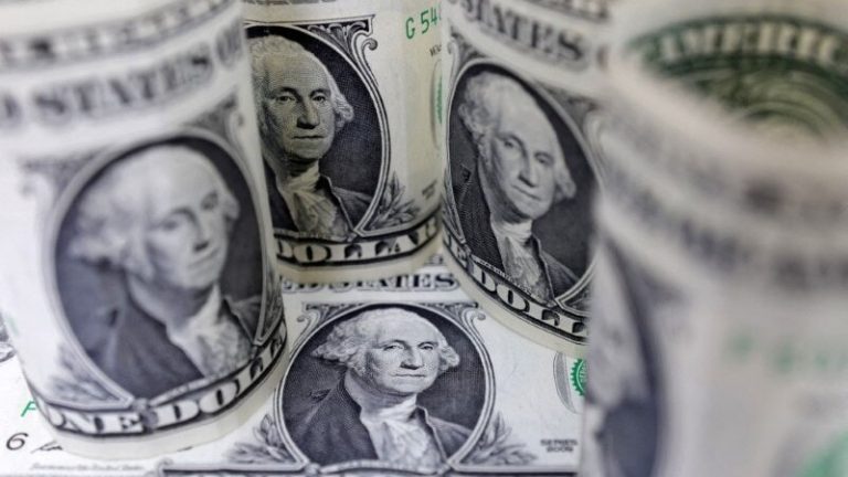 ‘Only Indians who…’: Financial advisor slams India’s ‘impure’ foreign capital mindset as economic self sabotage