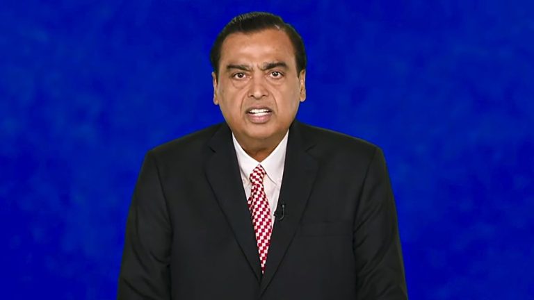 Mukesh Ambani – Rs 75,000 cr investment, cancer care hubs, Olympic training centres: Mukesh Ambani’s commitments to Northeast