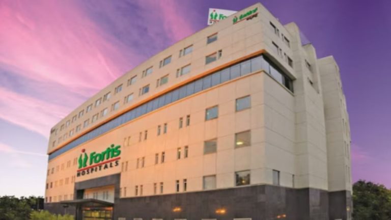 Fortis focuses on expansion in core markets after brand acquisition