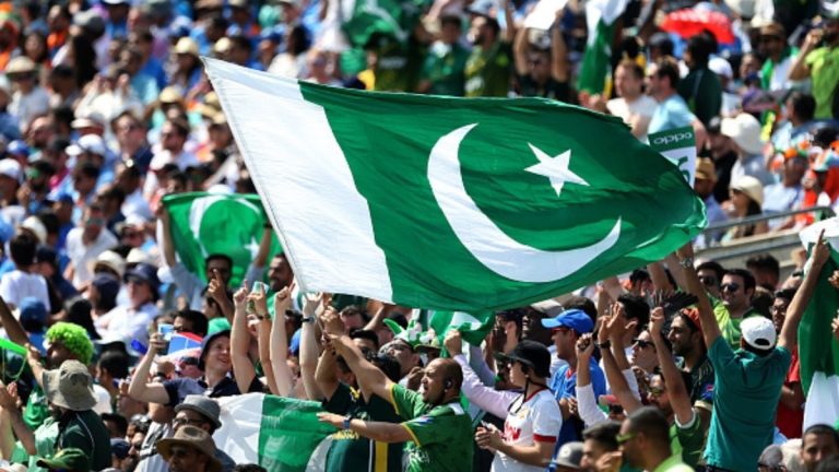 Pakistan’s ceasefire narrative: Former Pak ambassador to US gets brutally schooled online over ‘checkmate’ spin