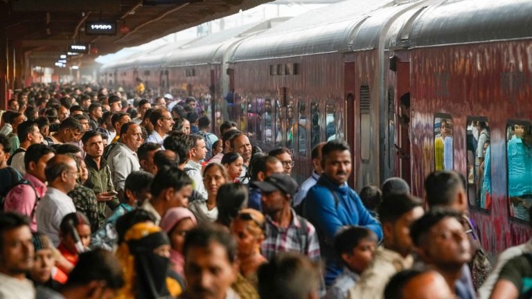 ‘I left the richest country in world for this…’: Qatari’s India hustle post sparks backlash