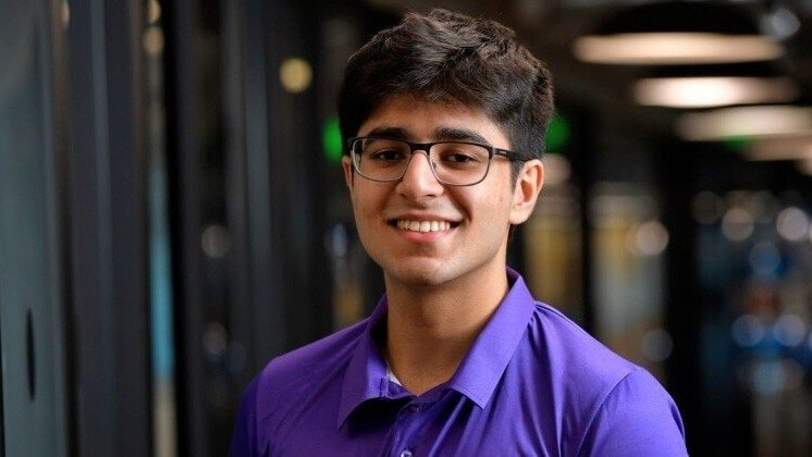 ‘They are starting to get nervous’: Zepto’s Aadit Palicha alleges dirty tricks by rival’s finance head