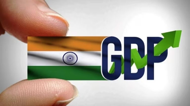 ‘It’ll take 50 years to match their quality of life’: Gurugram startup founder on why India is no Japan yet