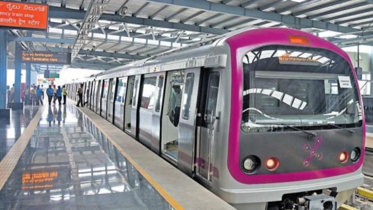 ‘Only Metro can save Bangalore’: Investor warns India risks urban collapse without it