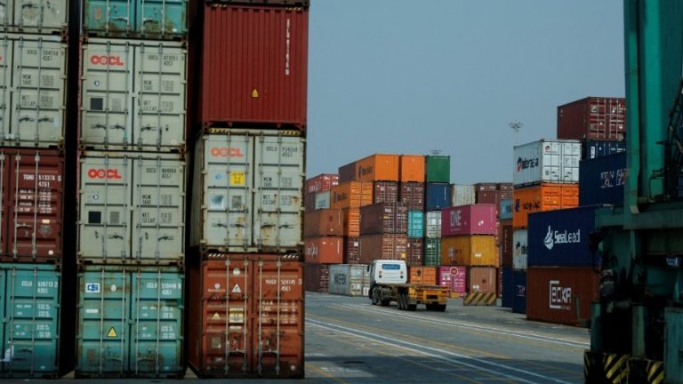 India, US may agree on interim trade pact by June 25, says report