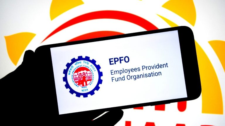 Higher pension: EPFO directs field formations to not arbitrarily reject applications