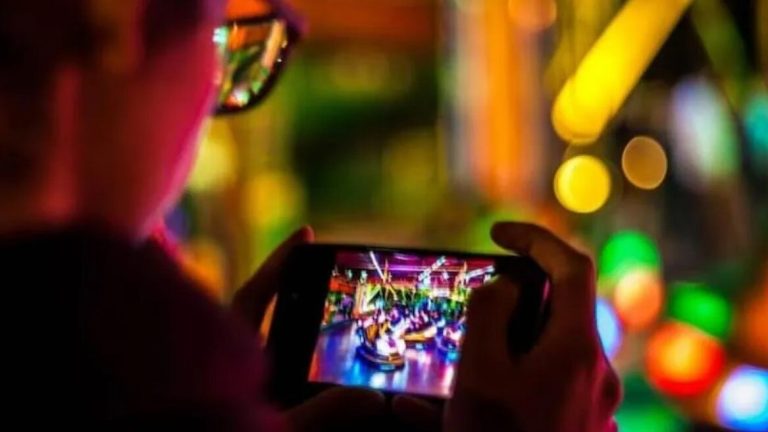 Rooter’s gaming push pays off: FY25 revenue hits Rs 82 crore, user spends average Rs 2.4k a month