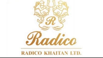‘A gesture of respect’: Radico Khaitan drops ‘Trikal’ whisky amid backlash