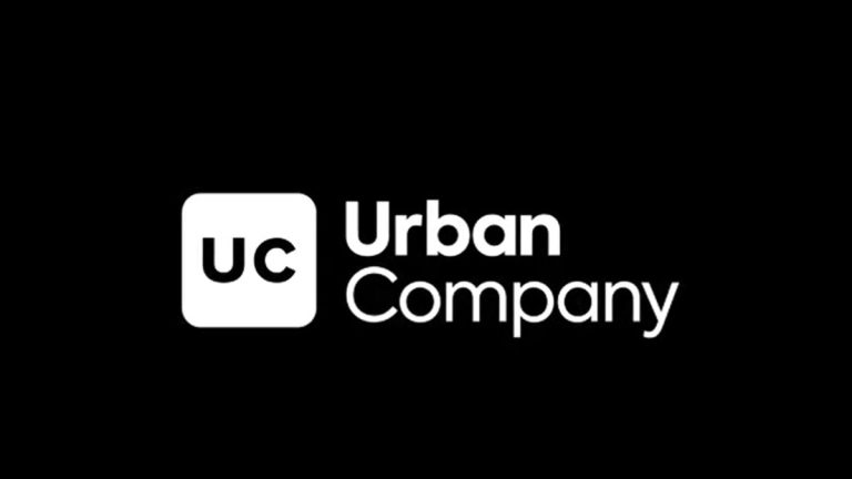 Urban Company eyes a robotic future for home services and salon