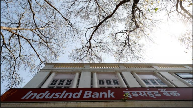 ICAI begins probe into accounting discrepancies at IndusInd Bank