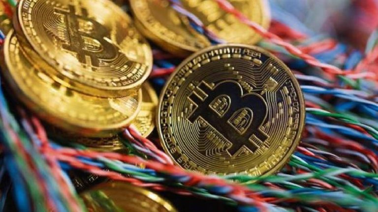 India set to release key crypto discussion paper soon