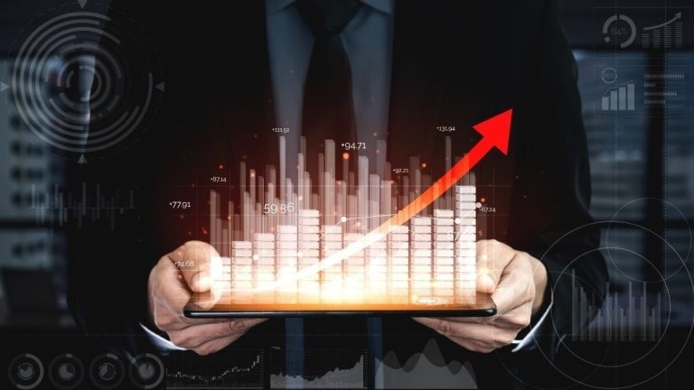 How India’s 10 Most Profitable companies fared in FY25 in terms of earnings and returns