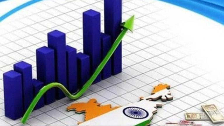 Conditions are in place for low inflation, steady growth rate: CEA