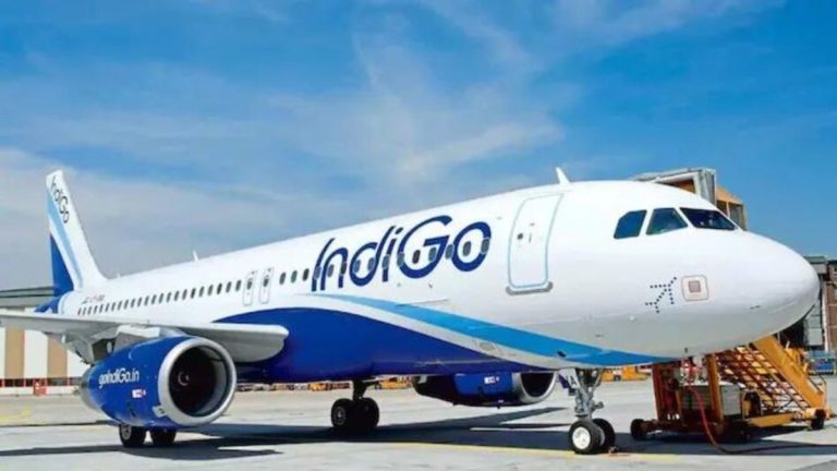 DGCA approves 3 month extension for IndiGo’s Boeing 777 lease from Turkish Airlines