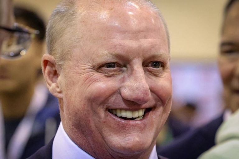 Warren Buffett’s successor Greg Abel seen preserving Berkshire’s culture