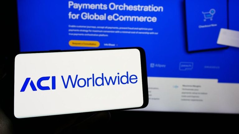 ACI Worldwide launches new centralised payments hub