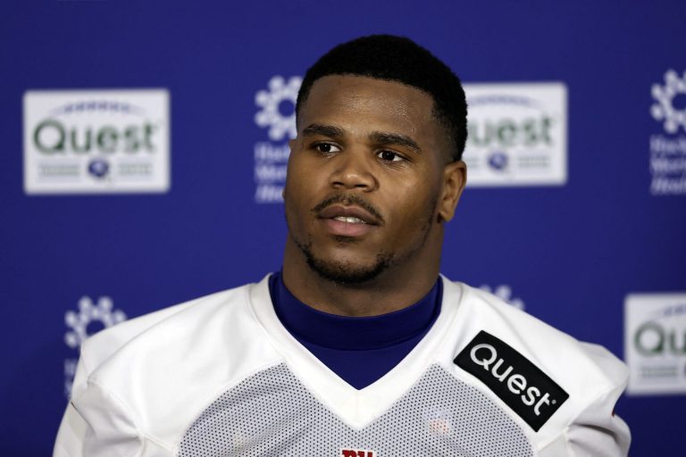 How much will LB earn in New York?