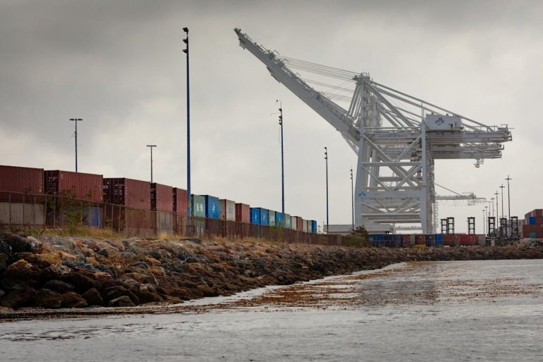 Midpoint of Trump Tariff Hiatus to Reveal Increasingly Unsettled World