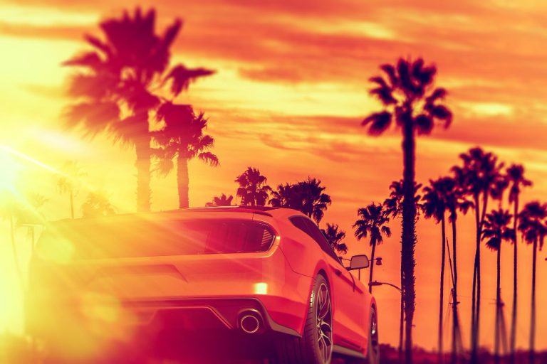 What Do We Know About GTA 6 So Far?