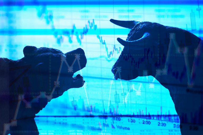 What is a bear market, and are we in one?