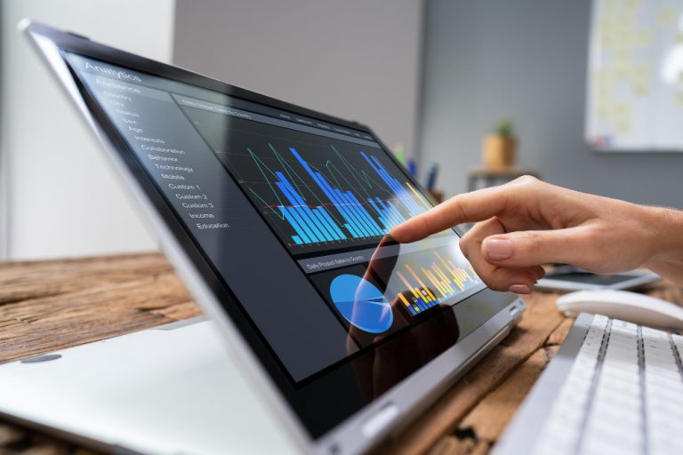 Best CPA Offers to Promote Right Now