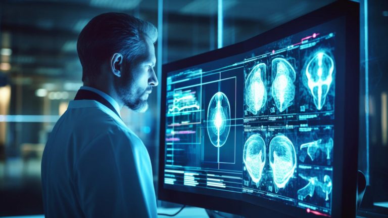 Is GE HealthCare Technologies (GEHC) the Best Young Stock to Buy According to Hedge Funds?