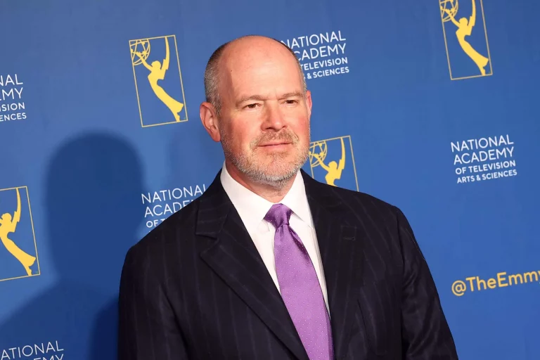 Rich Eisen Has Landed A New Job