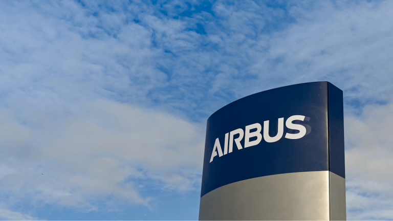 Airbus to Acquire Spirit AeroSystems’ Industrial Assets