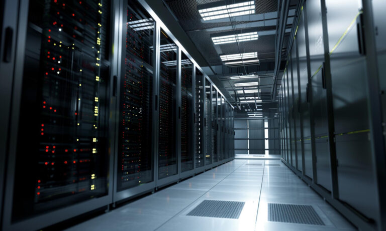 Advanced Micro Devices, Inc. (AMD): A Bull Case Theory