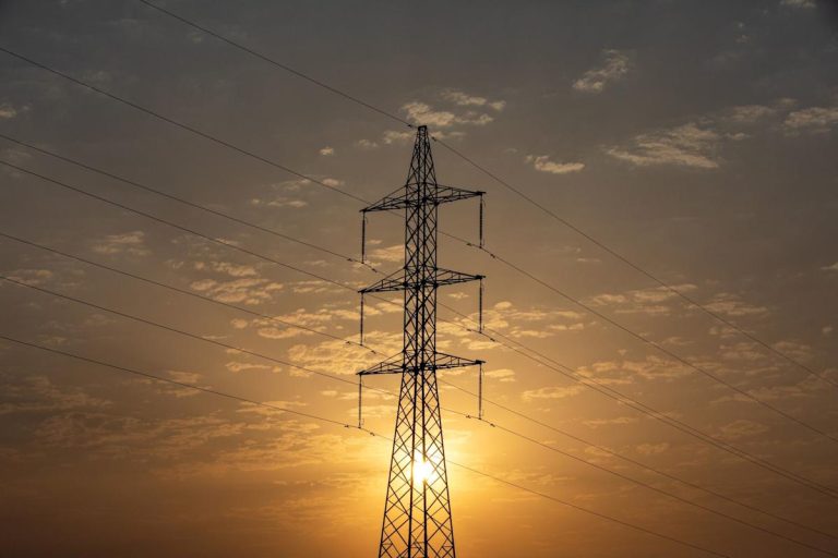 Energy Stocks Priced Below Book Value