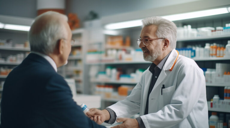 AbbVie (ABBV) Soared on Favorable Tailwinds