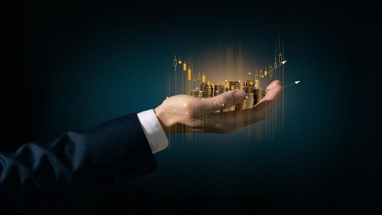Mariner expands in Ohio with Hyre Personal Wealth Advisors