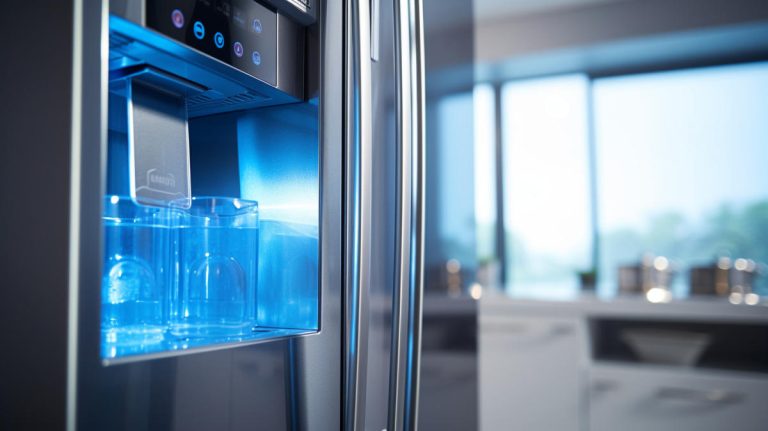 Is Whirlpool Corporation (WHR) the Best Buy-the-Dip Stock to Buy Now?