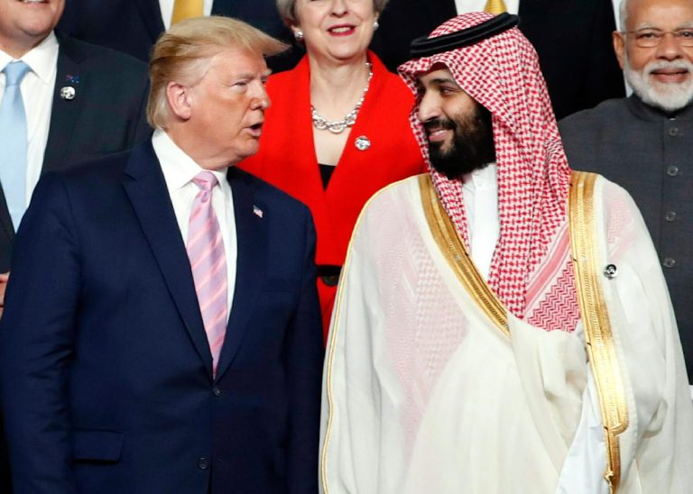 Inflation would be licked, if not for the Trump tariffs