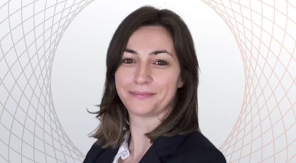 Franklin Templeton Unveils New US Mega Cap ETF in Europe