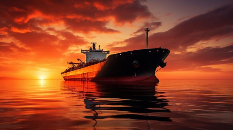 Targa Resources Corp. (TRGP) Price Target Lowered at Argus