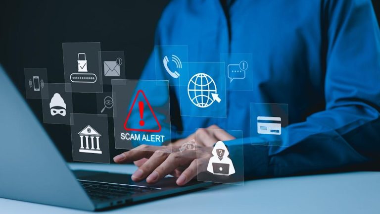 Enfuce unveils new standard to eliminate suspicious payments