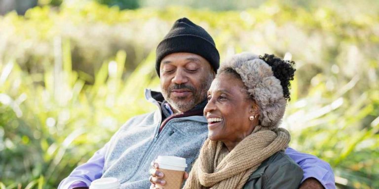 I’m 57 and ready to retire next year on $7,500 a month, but my wife says no. Who’s right?
