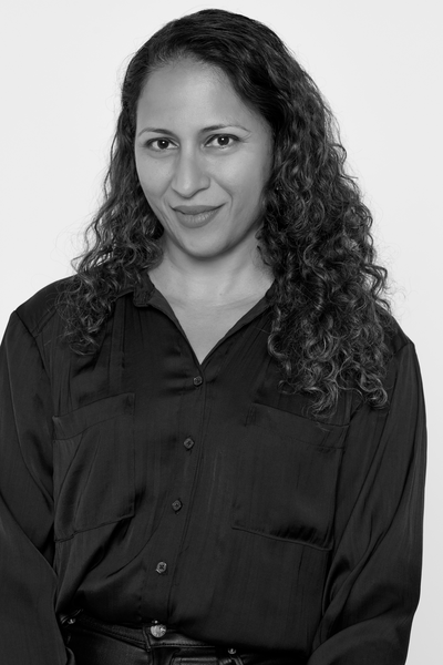Narvar’s Anisa Kumar on Tariffs, Trade and the Post-purchase Consumer Experience