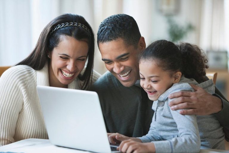 The Best Stocks to Invest $1,000 in Right Now