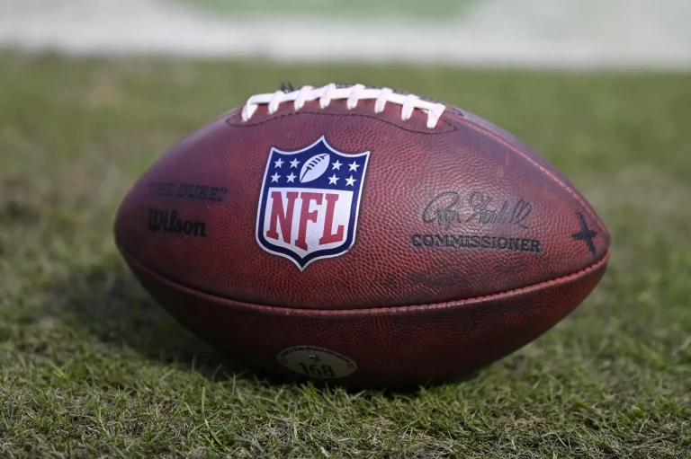 Former No. 1 NFL Draft Pick Was Cut On Thursday