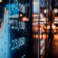 Compass downgrades Horizon Technology to Sell on NAV ‘drain’