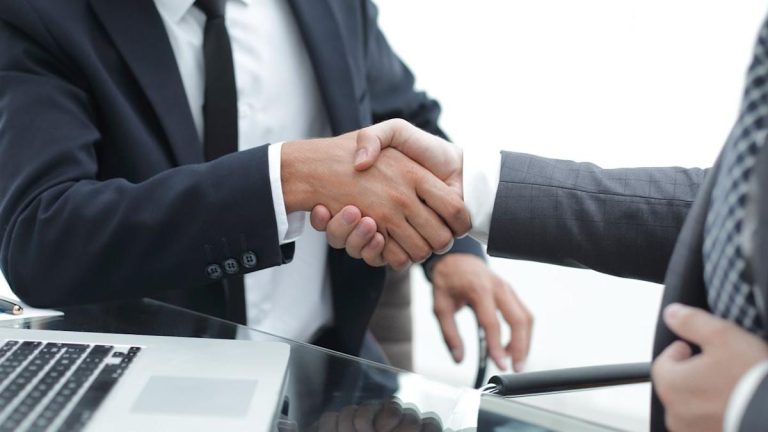 Bibby Financial Services appoints strategic IT director