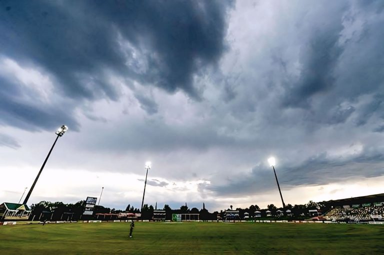 Fantasy Cricket Tips, Today’s Playing 11 and Pitch Report for West Indies T20 Breakout League 2025, Match 9
