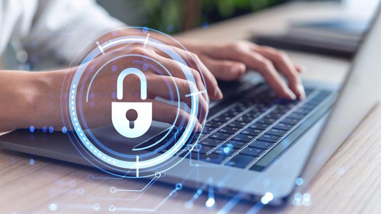 BreachRx raises $15m to advance incident response platform