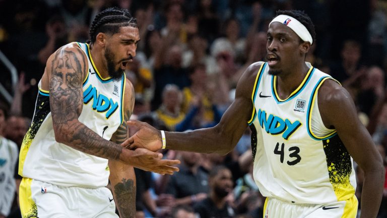 The ‘90% shooting playoff games since the NBA/ABA merger’ quiz