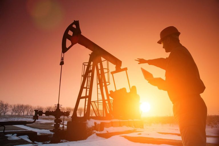 ExxonMobil Continues to Prove It’s the Best-Run Company in the Oil Patch